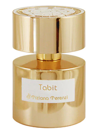 Tabit Tiziana Terenzi for women and men 10 ml Decant Fragrance Samples