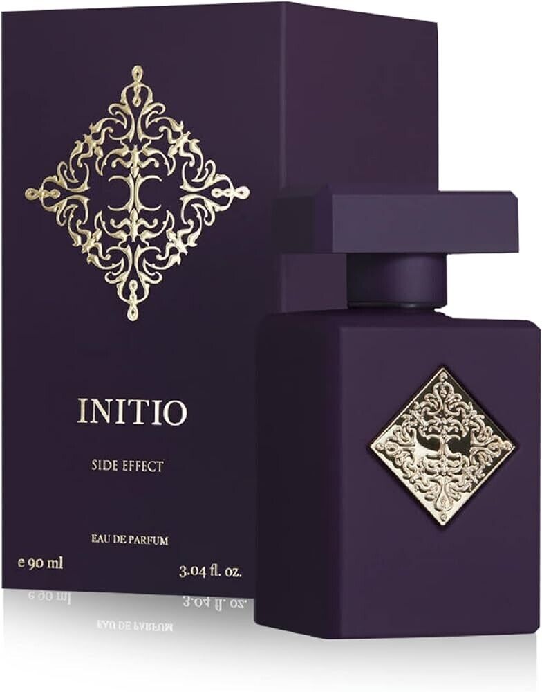 5 ml Side Effect Initio Eau de Parfum spray