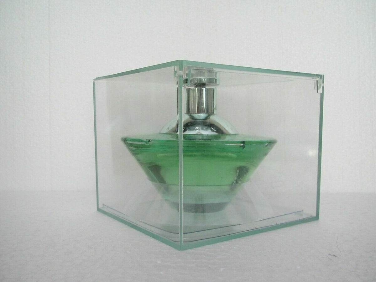 Paradox Green Jacomo 100 ml Eau de Toilette Spray