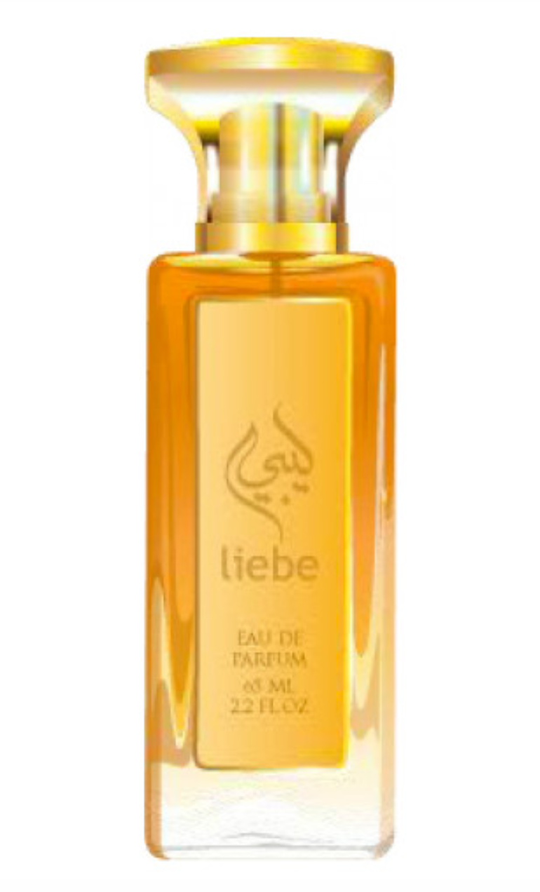 30 ml Liebe Khaltat Eau de Parfum spray