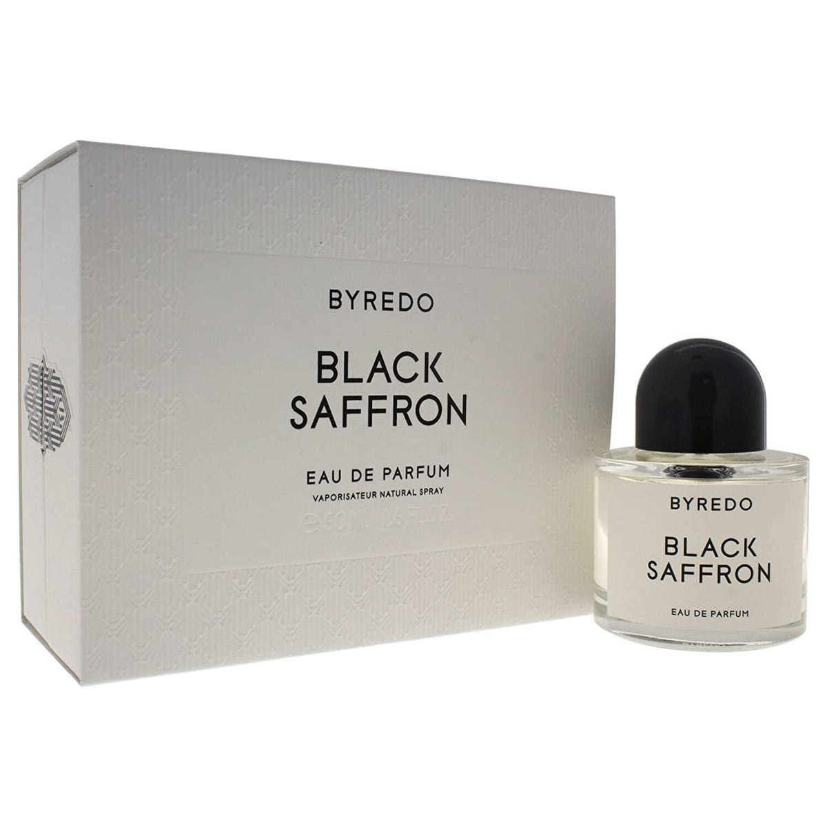 5 ml Black Saffron Byredo Eau de Parfum spray