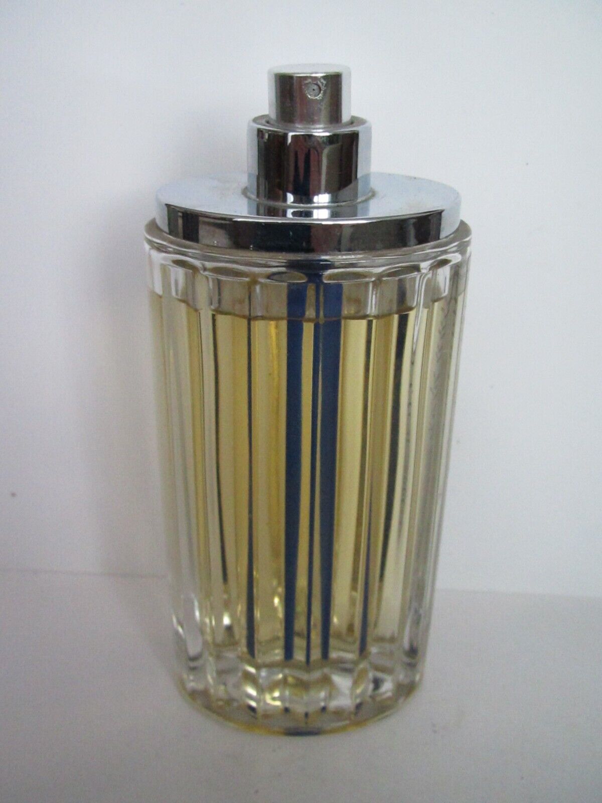 Bugatti signature by Bugatti 125 ml Eau de Toilette spray