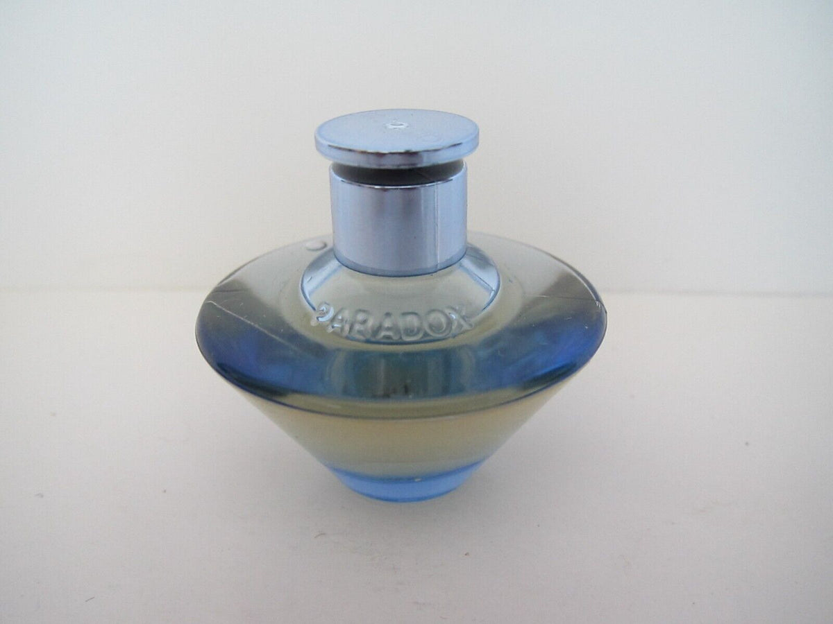 Paradox Blue Jacomo 5 ml Eau de Toilette