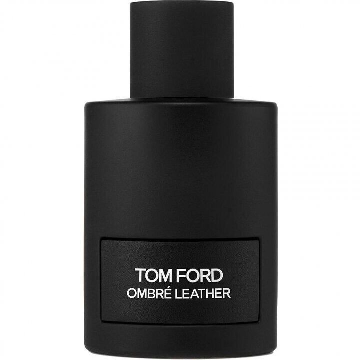 10 ml Ombre Leather Tom Ford Decant Samples